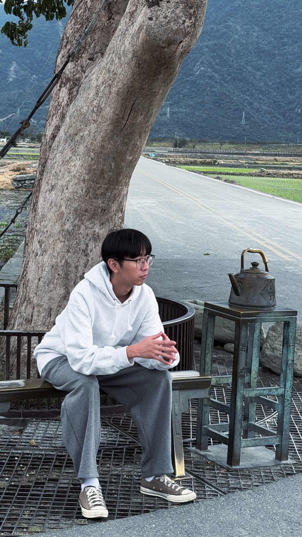 何宜儒