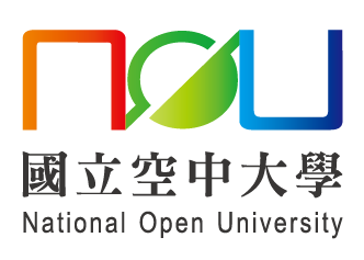 National Open University