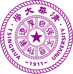 NTHU