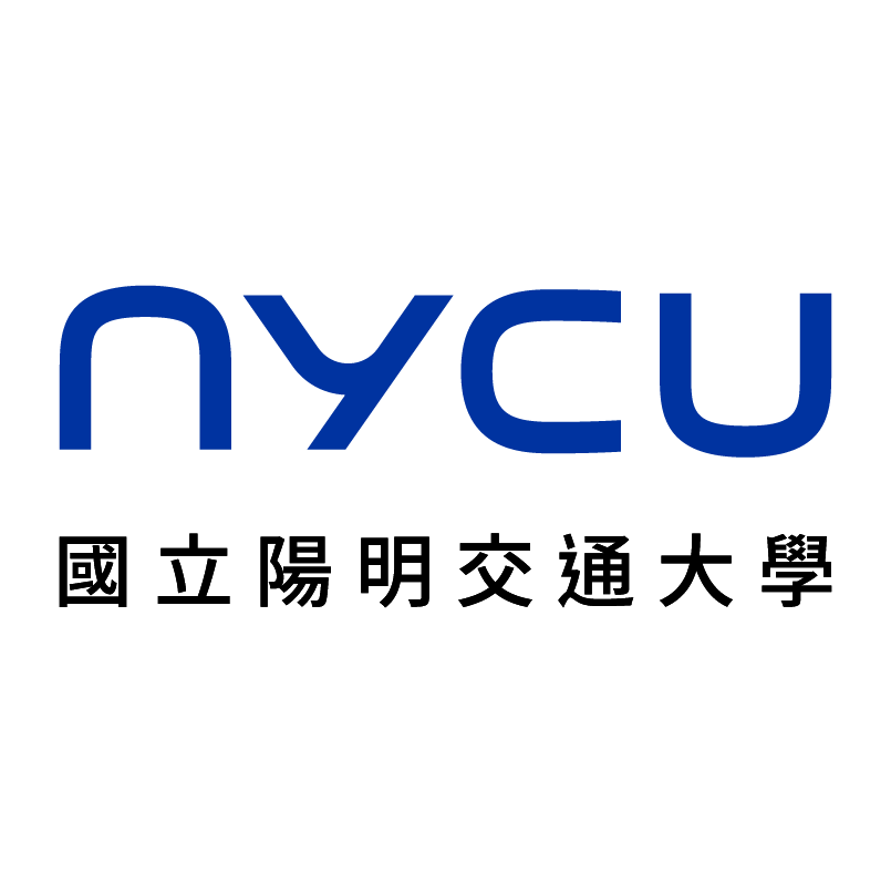 NYCU